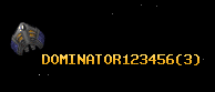 DOMINATOR123456