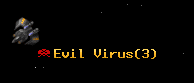 Evil Virus