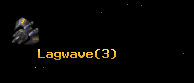 Lagwave