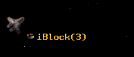 iBlock