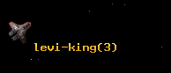 levi-king