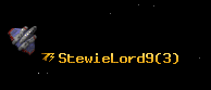 StewieLord9