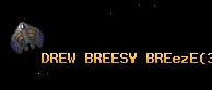 DREW BREESY BREezE