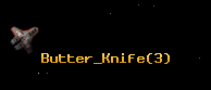 Butter_Knife