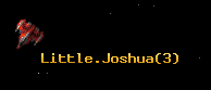 Little.Joshua