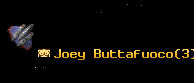 Joey Buttafuoco