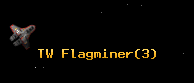TW Flagminer