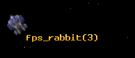 fps_rabbit