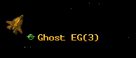 Ghost EG