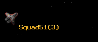 Squad51