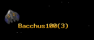 Bacchus100