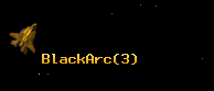 BlackArc