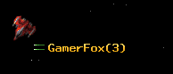 GamerFox