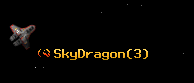 SkyDragon