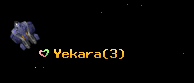 Yekara