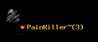 PainKiller~