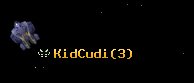 KidCudi