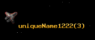 uniqueName1222