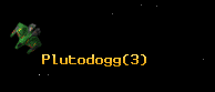 Plutodogg