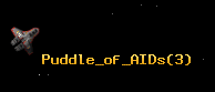 Puddle_of_AIDs