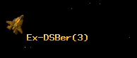 Ex-DSBer