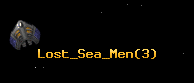 Lost_Sea_Men