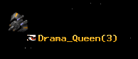 Drama_Queen