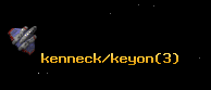 kenneck/keyon