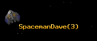 SpacemanDave