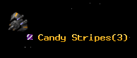 Candy Stripes