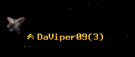 DaViper09
