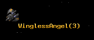 WinglessAngel