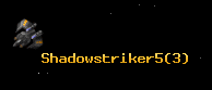 Shadowstriker5