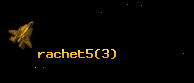 rachet5