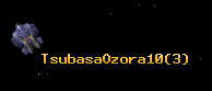 TsubasaOzora10