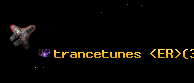 trancetunes <ER>