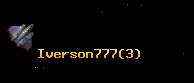 Iverson777