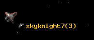 skyknight7