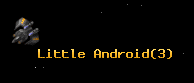 Little Android
