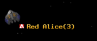 Red Alice