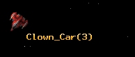 Clown_Car