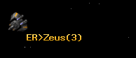 ER>Zeus