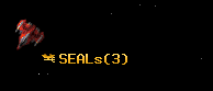 SEALs