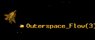 Outerspace_Flow