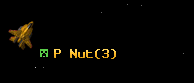 P Nut