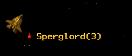 Sperglord