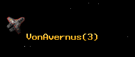 VonAvernus