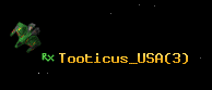 Tooticus_USA
