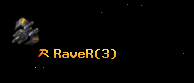 RaveR