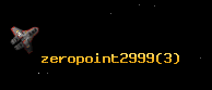 zeropoint2999
